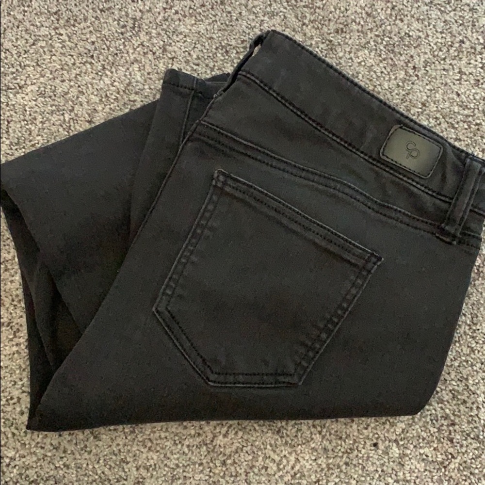 3 for $15